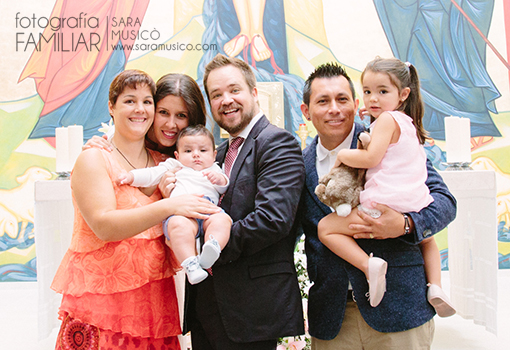 reportaje-de-bautizo-madrid-fotografos-de-bautizo-en-madrid_0cv