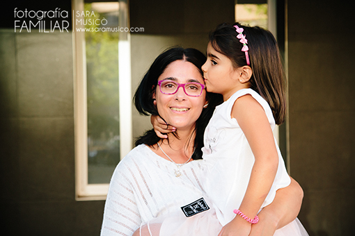 reportaje-de-bautizo-madrid-fotografos-de-bautizo-en-madrid_0cxd