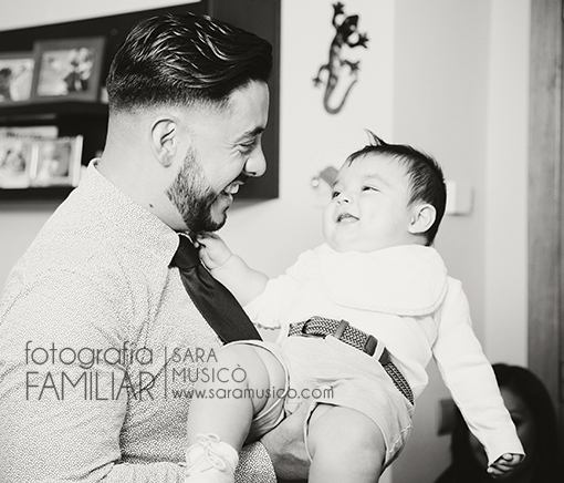 reportaje-de-bautizo-madrid-fotografos-de-bautizo-en-madrid_0dd