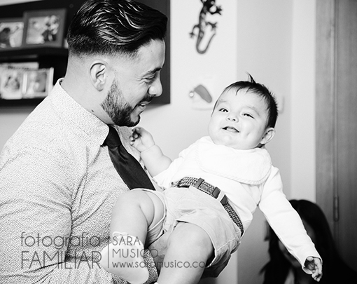 reportaje-de-bautizo-madrid-fotografos-de-bautizo-en-madrid_0dsd