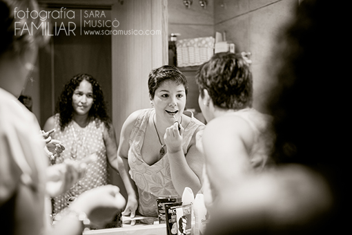 reportaje-de-bautizo-madrid-fotografos-de-bautizo-en-madrid_0gd