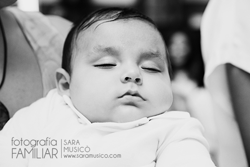 reportaje-de-bautizo-madrid-fotografos-de-bautizo-en-madrid_0mn