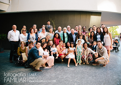 reportaje-de-bautizo-madrid-fotografos-de-bautizo-en-madrid_0poic