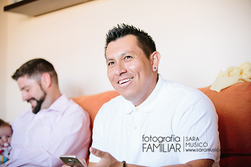 reportaje-de-bautizo-madrid-fotografos-de-bautizo-en-madrid_0s260