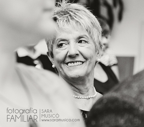 reportaje-de-bautizo-madrid-fotografos-de-bautizo-en-madrid_0xxd