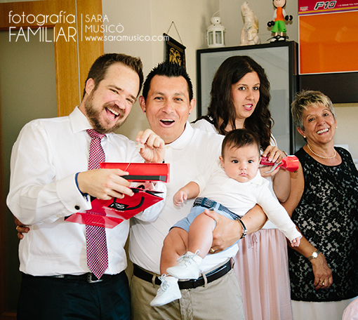 reportaje-de-bautizo-madrid-fotografos-de-bautizo-en-madrid_69d
