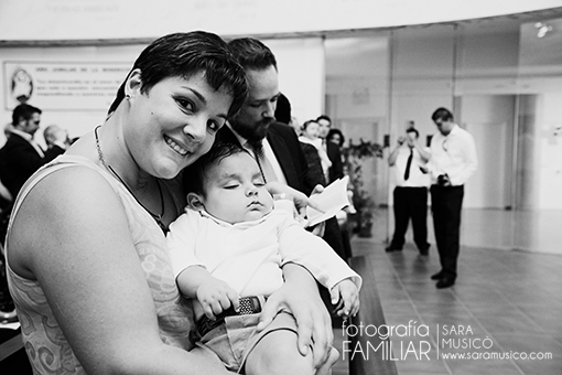 reportaje-de-bautizo-madrid-fotografos-de-bautizo-en-madrid_dcd