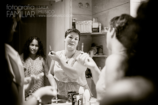 reportaje-de-bautizo-madrid-fotografos-de-bautizo-en-madrid_kj0
