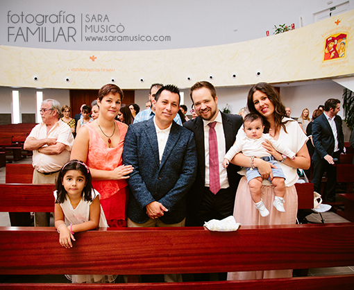 reportaje-de-bautizo-madrid-fotografos-de-bautizo-en-madrid_s0