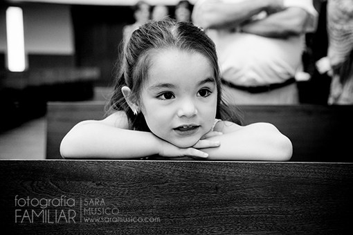 reportaje-de-bautizo-madrid-fotografos-de-bautizo-en-madrid_x0