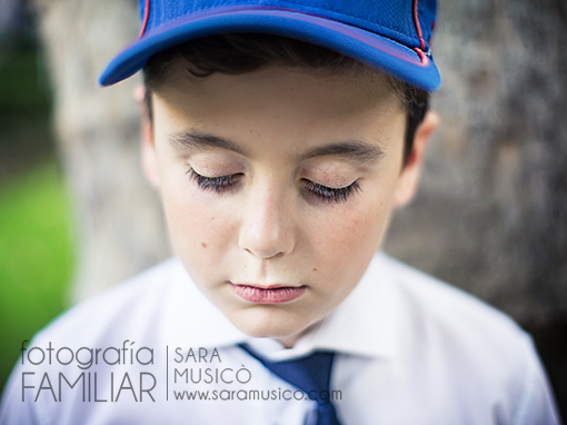 fotografia-infantil-madrid-fotos-de-comunion-0233qç61