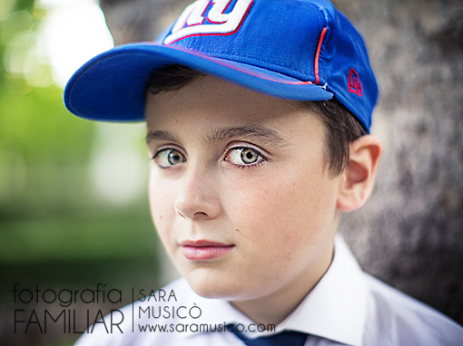 fotografia-infantil-madrid-fotos-de-comunion-03qaç61