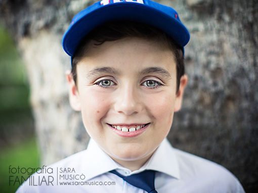 fotografia-infantil-madrid-fotos-de-comunion-03qç61