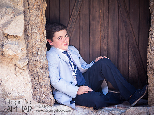 fotografia-infantil-madrid-fotos-de-comunion-0HÇ1