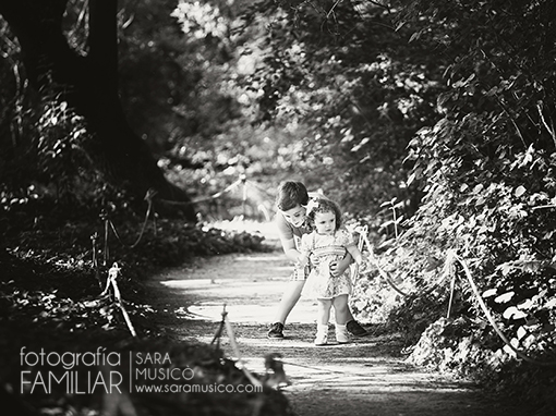 fotografia-infantil-madrid-fotos-de-comunion-0KJJJ1