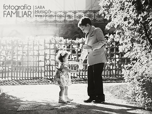 fotografia-infantil-madrid-fotos-de-comunion-J1