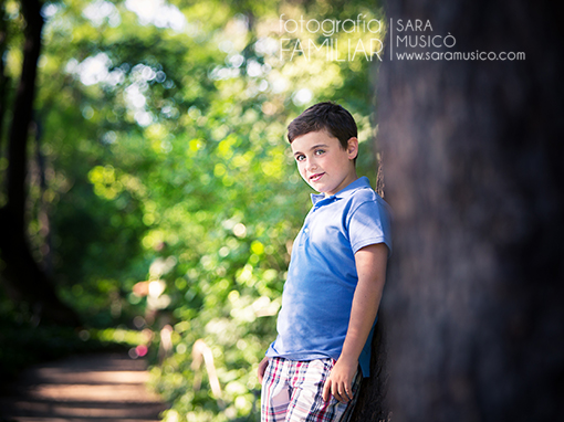 fotografia-infantil-madrid-fotos-de-comunion-KJf1