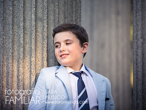 fotografia-infantil-madrid-fotos-de-comunion-ZX