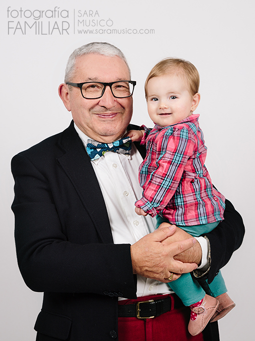 fotografo-infantil-madrid-villalba-0002