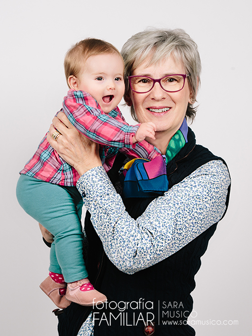 fotografo-infantil-madrid-villalba-0008