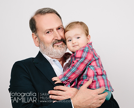fotografo-infantil-madrid-villalba-0018