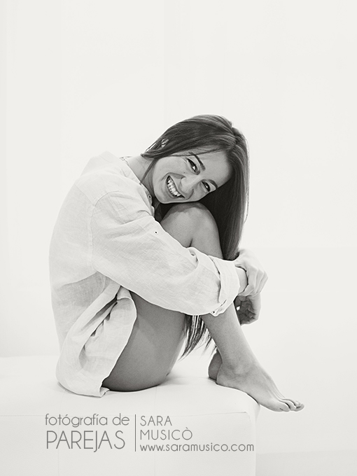 book-de-parejas-reportaje-de-pareja-en-madrid-0022BN
