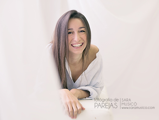 book-de-parejas-reportaje-de-pareja-en-madrid-0068