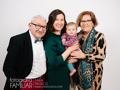 fotografo-infantil-madrid-villalba-0069
