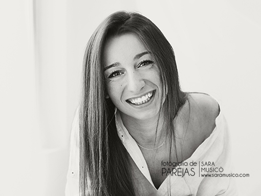 book-de-parejas-reportaje-de-pareja-en-madrid-0069BN