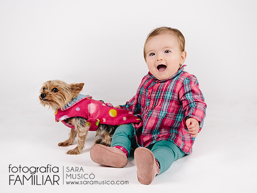 fotografo-infantil-madrid-villalba-0087