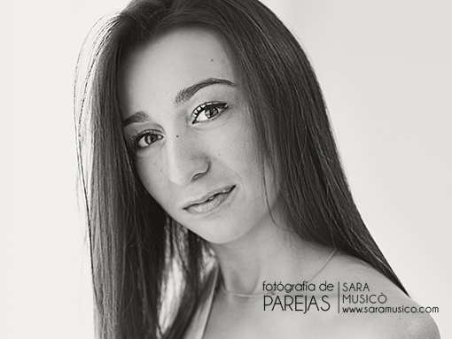 book-de-parejas-reportaje-de-pareja-en-madrid-0091BN