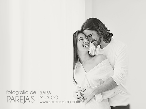 book-de-parejas-reportaje-de-pareja-en-madrid-0094BN