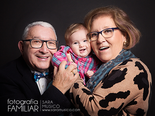 fotografo-infantil-madrid-villalba-0095