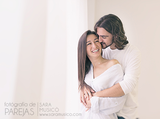 book-de-parejas-reportaje-de-pareja-en-madrid-0106