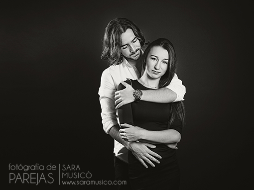book-de-parejas-reportaje-de-pareja-en-madrid-0144BN