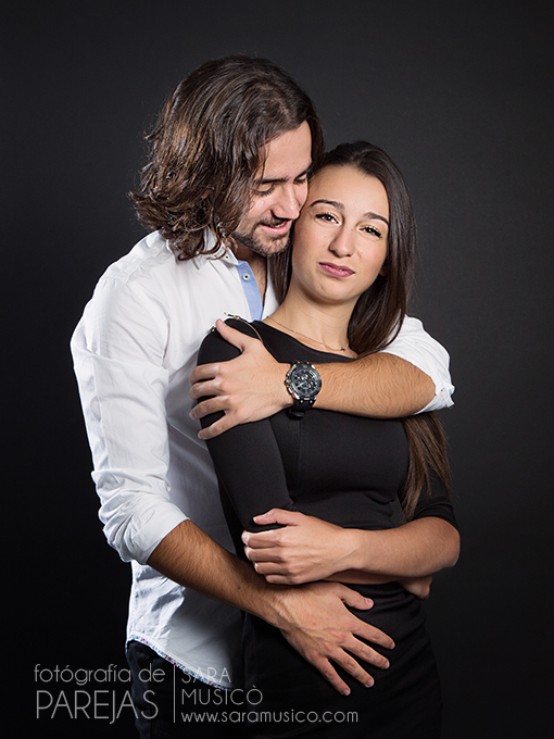 book-de-parejas-reportaje-de-pareja-en-madrid-0146