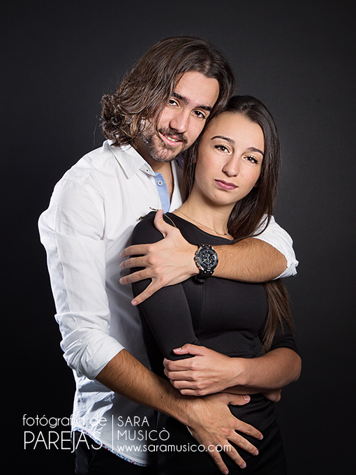 book-de-parejas-reportaje-de-pareja-en-madrid-0148