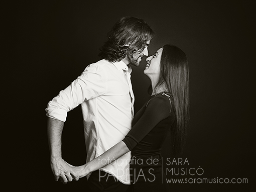 book-de-parejas-reportaje-de-pareja-en-madrid-0151BN