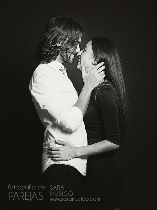 book-de-parejas-reportaje-de-pareja-en-madrid-0154BN