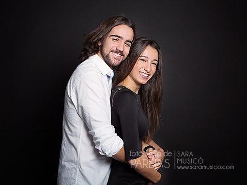 book-de-parejas-reportaje-de-pareja-en-madrid-0163
