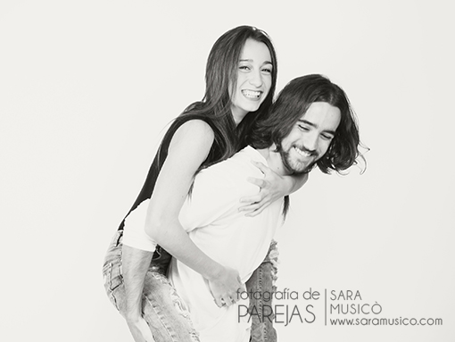 book-de-parejas-reportaje-de-pareja-en-madrid-0178