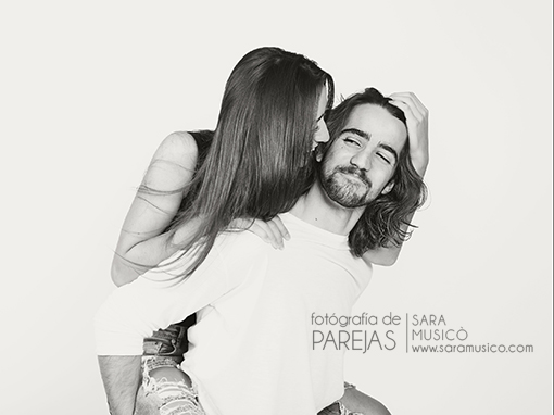 book-de-parejas-reportaje-de-pareja-en-madrid-0181BN