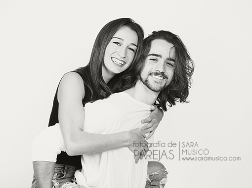book-de-parejas-reportaje-de-pareja-en-madrid-0190BN