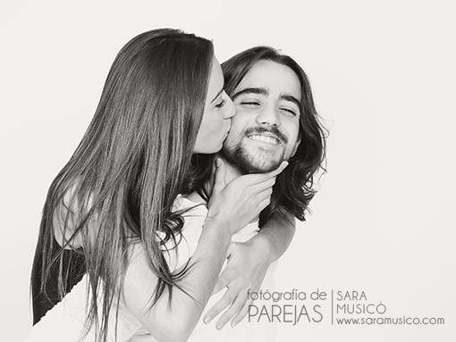 book-de-parejas-reportaje-de-pareja-en-madrid-0192BN