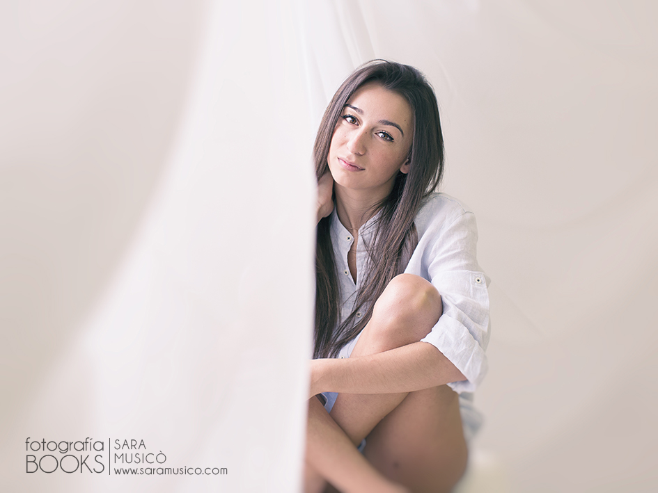 book-personal-madrid-0043