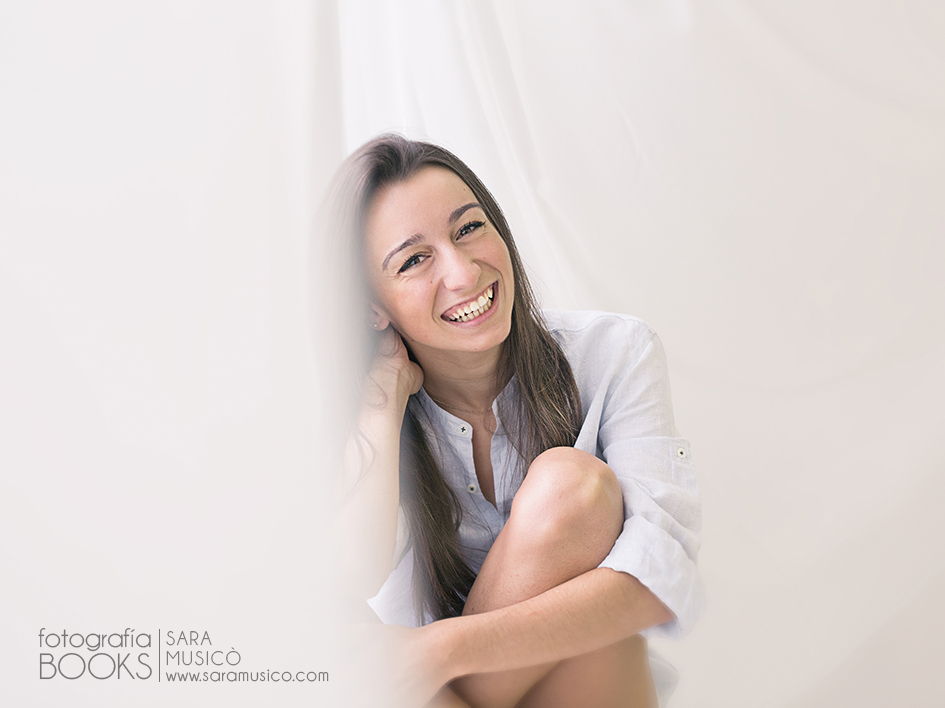 book-personal-madrid-0050