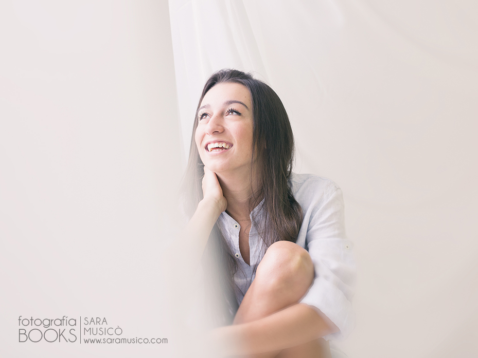book-personal-madrid-0052