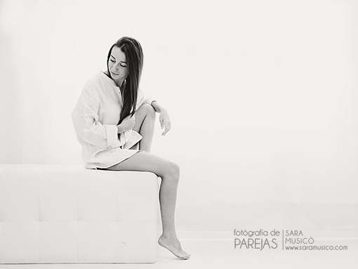 book-personal-madrid-00523