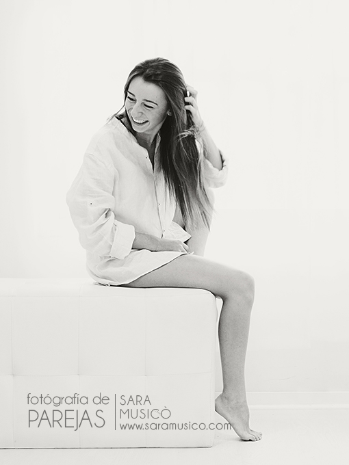 book-personal-madrid-00523a