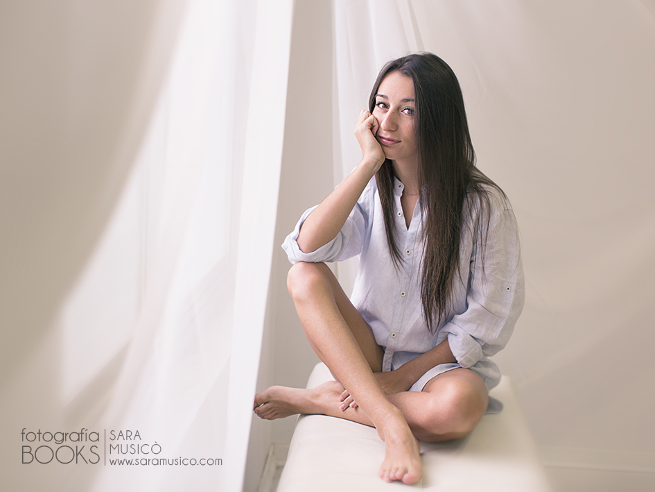 book-personal-madrid-0055